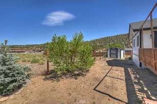 1170 Crestwood, Big Bear City, CA 92314 - Photo 33