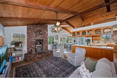 1170 Crestwood, Big Bear City, CA 92314 - Photo 13