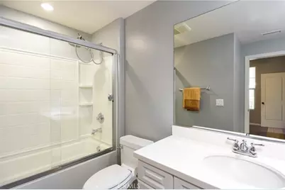 3980 E Bethany #5, Ontario, CA 91761 - Photo 17