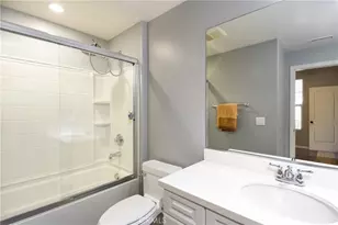 3980 E Bethany, Ontario, CA 91761 - Photo 17