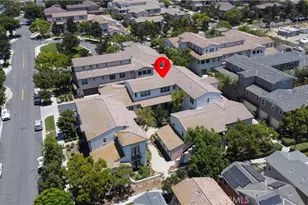 3980 E Bethany, Ontario, CA 91761 - Photo 19