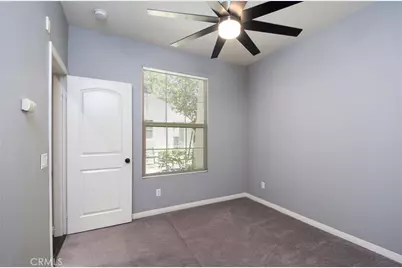 3980 E Bethany #5, Ontario, CA 91761 - Photo 15