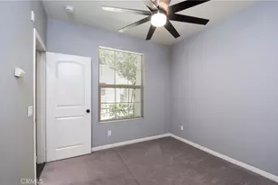 3980 E Bethany, Ontario, CA 91761 - Photo 15
