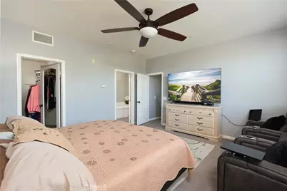 3980 E Bethany #5, Ontario, CA 91761 - Photo 9