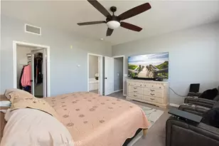 3980 E Bethany, Ontario, CA 91761 - Photo 9