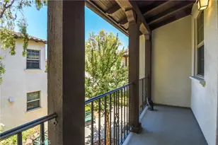 3980 E Bethany, Ontario, CA 91761 - Photo 7