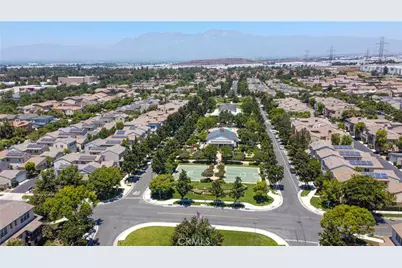 3980 E Bethany #5, Ontario, CA 91761 - Photo 21