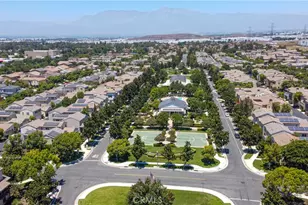3980 E Bethany, Ontario, CA 91761 - Photo 21