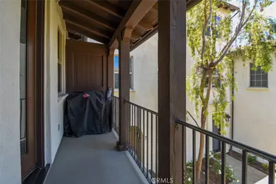 3980 E Bethany #5, Ontario, CA 91761 - Photo 7