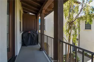 3980 E Bethany, Ontario, CA 91761 - Photo 7