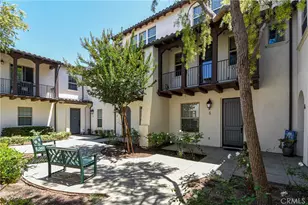 3980 E Bethany, Ontario, CA 91761 - Photo 1