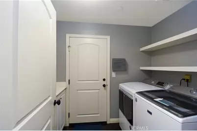 3980 E Bethany #5, Ontario, CA 91761 - Photo 17