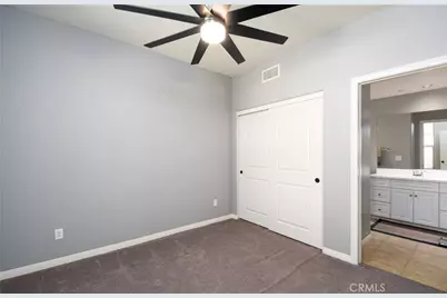 3980 E Bethany #5, Ontario, CA 91761 - Photo 15