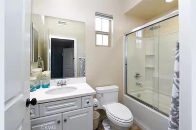 3980 E Bethany #5, Ontario, CA 91761 - Photo 13