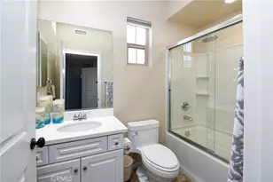 3980 E Bethany, Ontario, CA 91761 - Photo 13