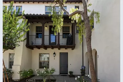 3980 E Bethany #5, Ontario, CA 91761 - Photo 25