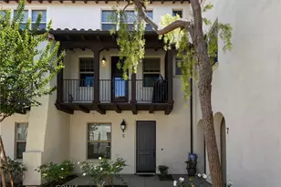 3980 E Bethany, Ontario, CA 91761 - Photo 25