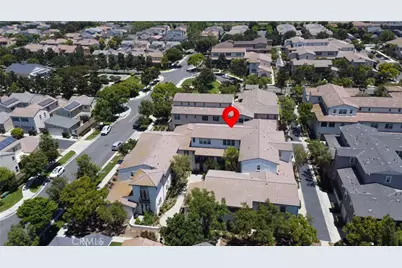 3980 E Bethany #5, Ontario, CA 91761 - Photo 19