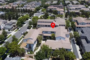 3980 E Bethany, Ontario, CA 91761 - Photo 19