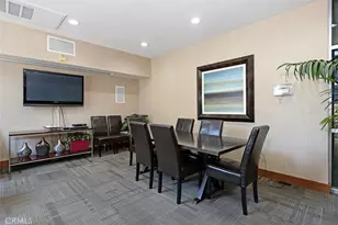 101 S Market Street, San Diego, CA 92101 - Photo 13