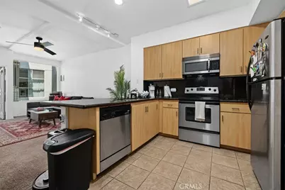 101 S Market Street #217, San Diego, CA 92101 - Photo 3