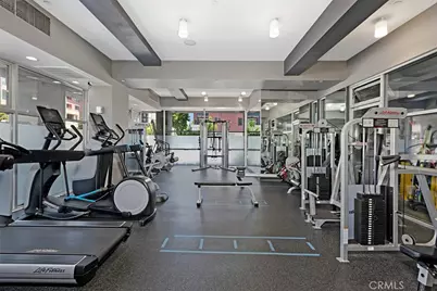 101 S Market Street #217, San Diego, CA 92101 - Photo 11