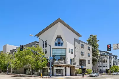101 S Market Street #217, San Diego, CA 92101 - Photo 1