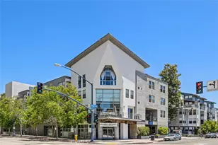 101 S Market Street, San Diego, CA 92101 - Photo 1