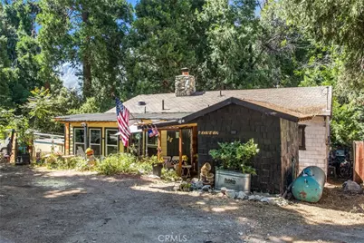 40940 Pine Drive, Forest Falls, CA 92339 - Photo 25