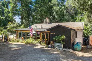 40940 Pine Dr, Forest Falls, CA 92339 - Photo 25