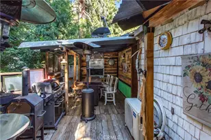 40940 Pine Dr, Forest Falls, CA 92339 - Photo 5
