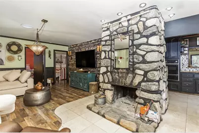 40940 Pine Drive, Forest Falls, CA 92339 - Photo 11