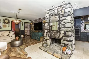 40940 Pine Dr, Forest Falls, CA 92339 - Photo 11