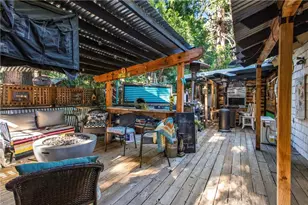 40940 Pine Dr, Forest Falls, CA 92339 - Photo 3