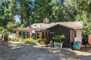 40940 Pine Dr, Forest Falls, CA 92339 - Photo 25