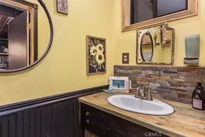 40940 Pine Drive, Forest Falls, CA 92339 - Photo 19