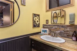 40940 Pine Dr, Forest Falls, CA 92339 - Photo 19