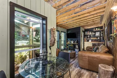 40940 Pine Drive, Forest Falls, CA 92339 - Photo 7