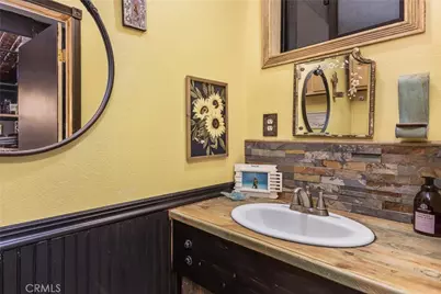40940 Pine Drive, Forest Falls, CA 92339 - Photo 19