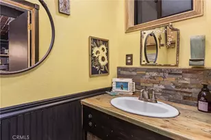 40940 Pine Dr, Forest Falls, CA 92339 - Photo 19