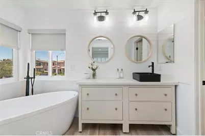 37020 Ascella, Murrieta, CA 92563 - Photo 29