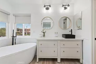 37020 Ascella, Murrieta, CA 92563 - Photo 29