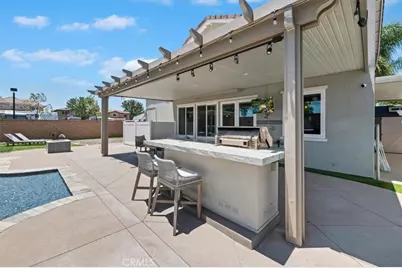 37020 Ascella, Murrieta, CA 92563 - Photo 9