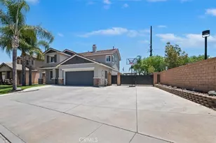 37020 Ascella, Murrieta, CA 92563 - Photo 11