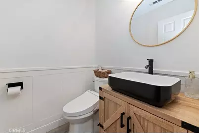 37020 Ascella, Murrieta, CA 92563 - Photo 19