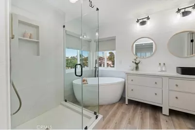 37020 Ascella, Murrieta, CA 92563 - Photo 7