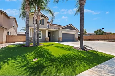 37020 Ascella, Murrieta, CA 92563 - Photo 13