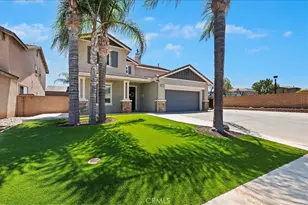 37020 Ascella, Murrieta, CA 92563 - Photo 13