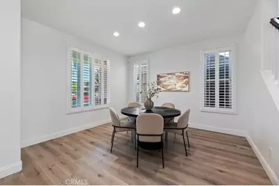 37020 Ascella, Murrieta, CA 92563 - Photo 17