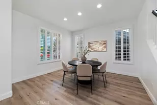 37020 Ascella, Murrieta, CA 92563 - Photo 17
